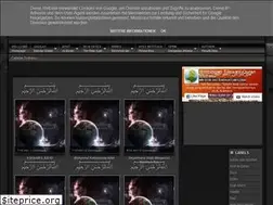 Sites similar to tatacara-shalat.blogspot.com