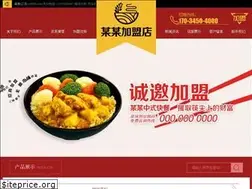 Sites similar to tatacats.com