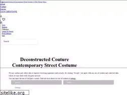 Sites similar to tatachristiane.com