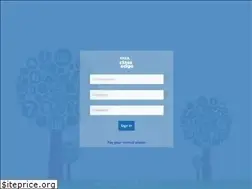 Sites similar to tataclassedgeonline.com