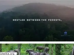 Sites similar to tatacoffee.com