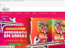 Sites similar to tatacustomizacao.com.br