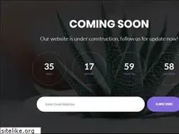 Sites similar to tatafo.com