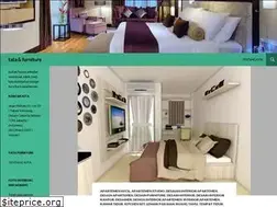 Sites similar to tatafurniture.wordpress.com