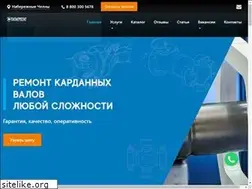 Sites similar to tatagregat.ru