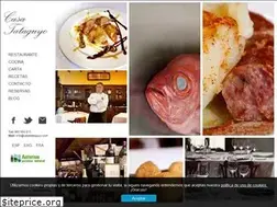 Sites similar to tataguyo.com