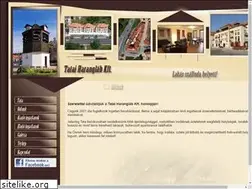 Sites similar to tataiharanglab.hu