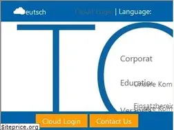 Sites similar to tatainteractive.de