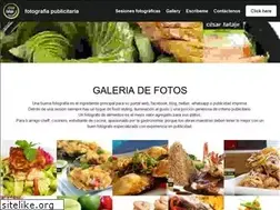 Sites similar to tataje.com