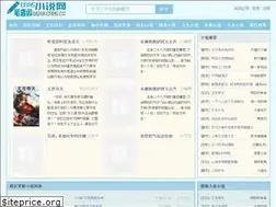 Sites similar to tatajk.net