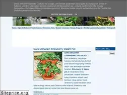 Sites similar to tatakebun.blogspot.com