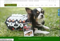 Sites similar to tatakexcellence.com