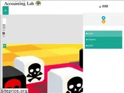 Sites similar to tatakisan.org