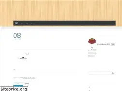 Sites similar to tatakotatu.com