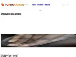 Sites similar to tatamallku.cl
