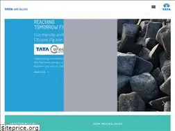 Sites similar to tatametaliks.com