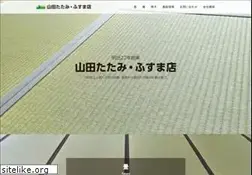 Sites similar to tatami.bz
