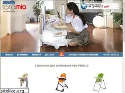 Sites similar to tatamia.su