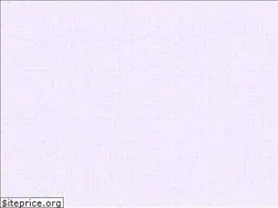 Sites similar to tatamichan.com