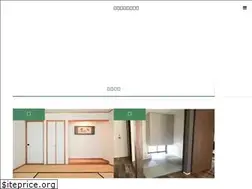 Sites similar to tatamijouhou.jp
