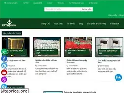 Sites similar to tatamimi.com