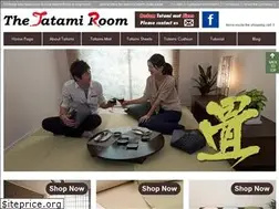 Sites similar to tatamiroom.jp