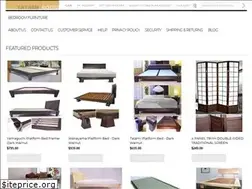 Sites similar to tatamiroom.mybigcommerce.com