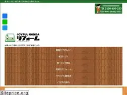Sites similar to tatamitai.com
