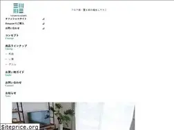 Sites similar to tatamiya-honpo.com