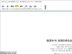 Sites similar to tatamiya3.com