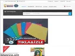 Sites similar to tatamizemin.com