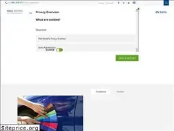Sites similar to tatamotors.co.za