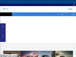Sites similar to tatamotors.com.bd