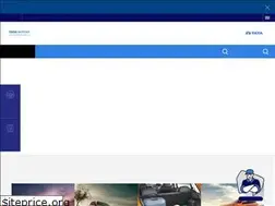 Sites similar to tatamotors.com.np