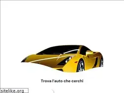 Sites similar to tatamotors.it