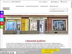 Sites similar to tatanamaterske.cz