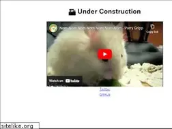 Sites similar to tatane.net