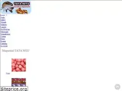Sites similar to tatanitu.ro