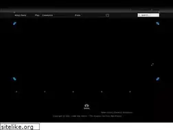 Sites similar to tatapeoplescar.com