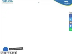 Sites similar to tatapravesh.com
