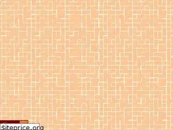 Sites similar to tatar-wars.ahlamontada.com
