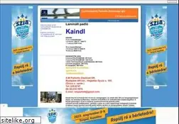 Sites similar to tatar.5mp.eu