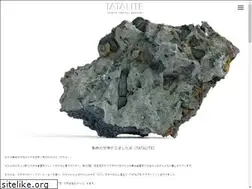 Sites similar to tatara-okuizumo.com