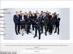 Sites similar to tatara.com.pl