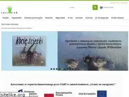 Sites similar to tatarak.com