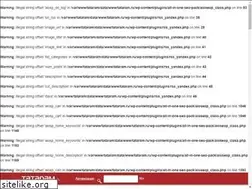 Sites similar to tataram.ru