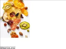 Sites similar to tataratiya.com