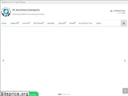 Sites similar to tataraya.com