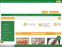 Sites similar to tatarcha.net
