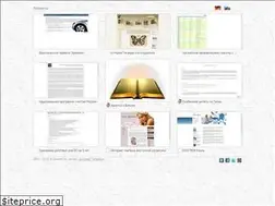 Sites similar to tatarkin.ru
